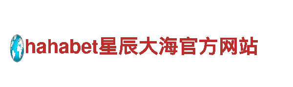 专业游戏广告公司乐博体育平台下载app